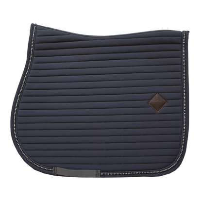 Tapis de selle Pearl MIXTE - Kentucky