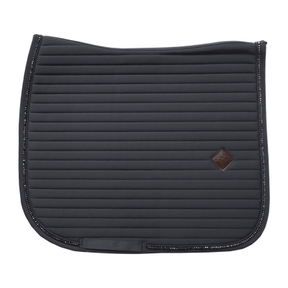 Pearl saddle pad - Kentucky