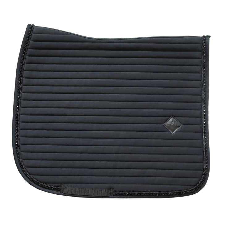 Pearl saddle pad - Kentucky