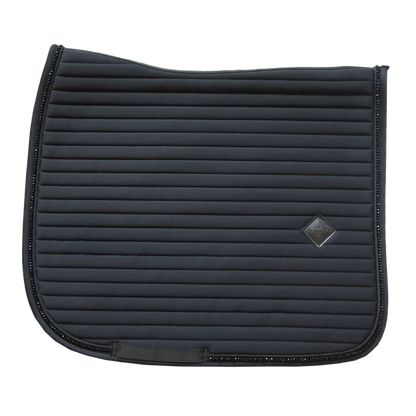 Pearl saddle pad - Kentucky