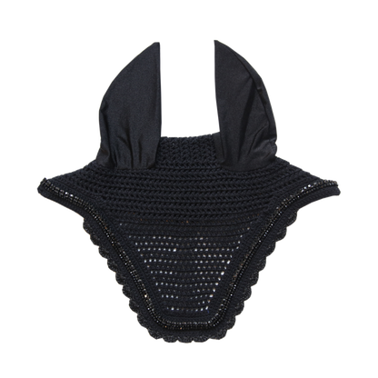 Bonnet Wellington Stone &amp; Pearls - Kentucky
