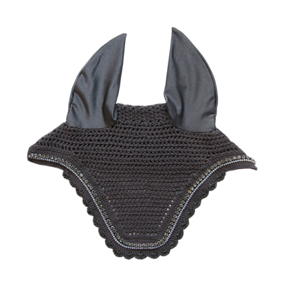 Bonnet Wellington Stone &amp; Pearls - Kentucky