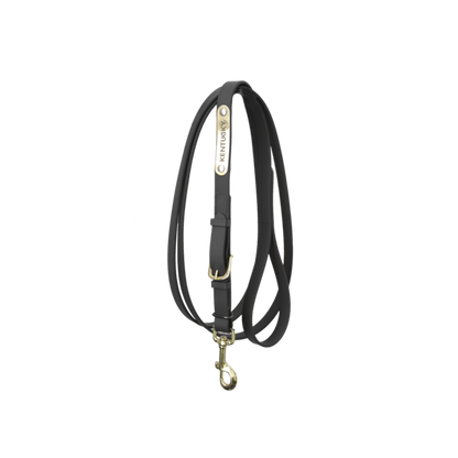 Presentation lanyard - Kentucky