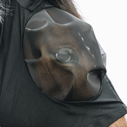 Masque anti-mouches Slim Fit - Kentucky