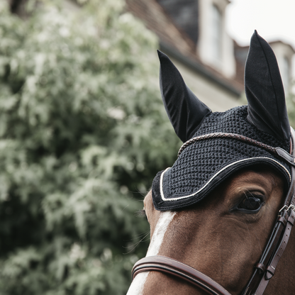 Wellington Corduroy Beanie - Kentucky