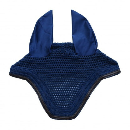 Wellington Leather Beanie - Kentucky