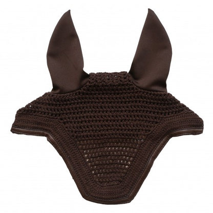 Wellington Leather Beanie - Kentucky