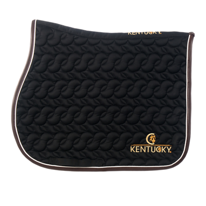 Tapis de selle - Kentucky