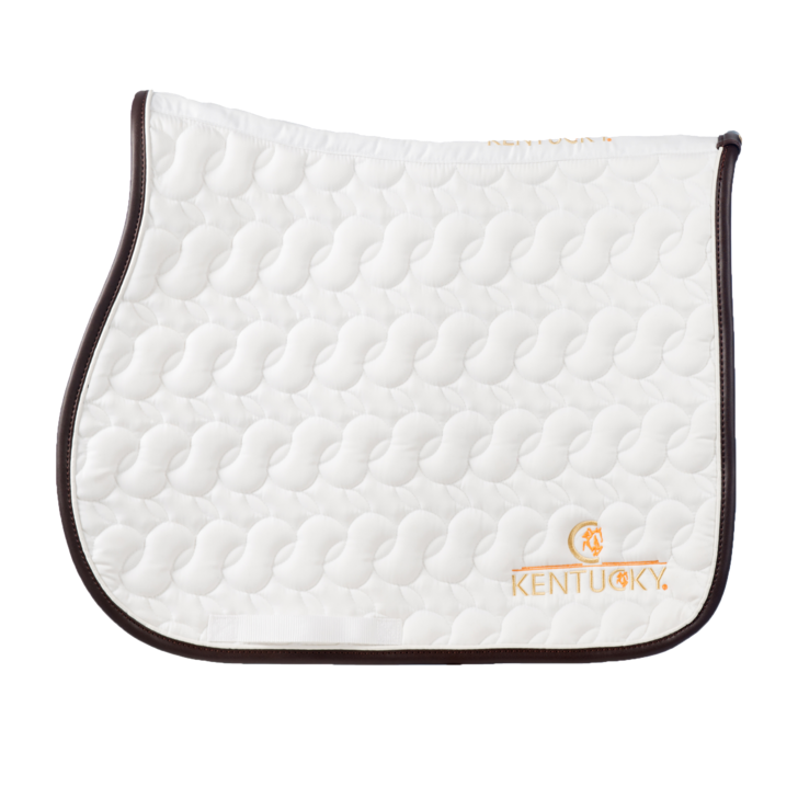Tapis de selle - Kentucky