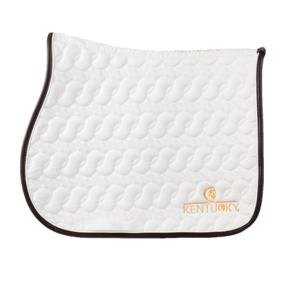 Tapis de selle - Kentucky