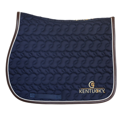 Tapis de selle - Kentucky
