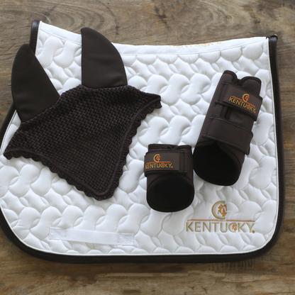 Tapis de selle - Kentucky