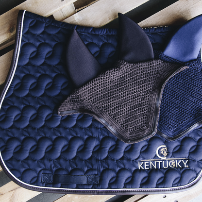 Tapis de selle - Kentucky