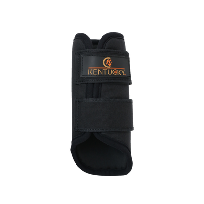 Turnout Boots 3D Spacer dressage boots - Kentucky