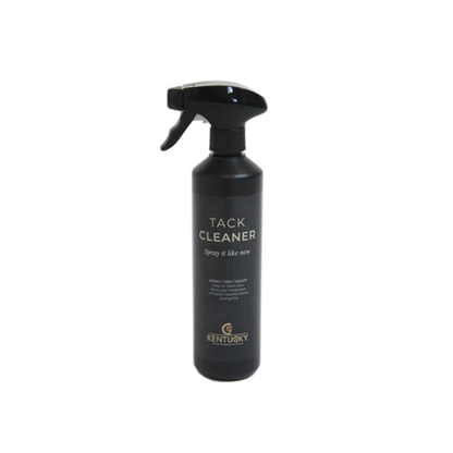 Produit entretien Tack Cleaner - Kentucky