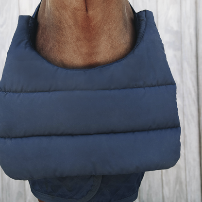 Horse Bib Summer - Kentucky