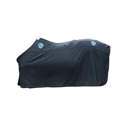 Couverture Magnétique Recuptex - Kentucky