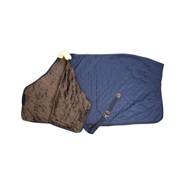 0g stable rug - Kentucky