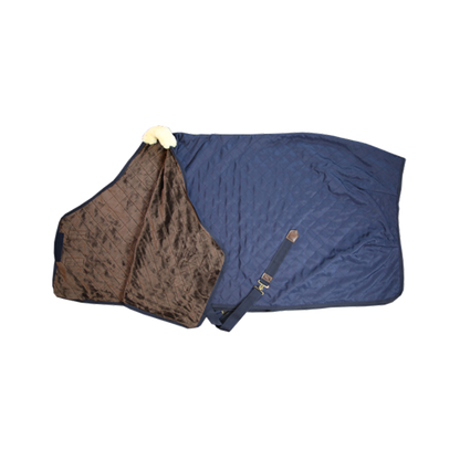 0g stable rug - Kentucky