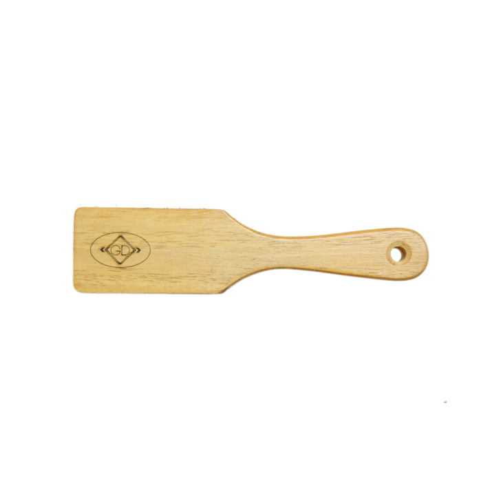 Hoof brush - Kentucky