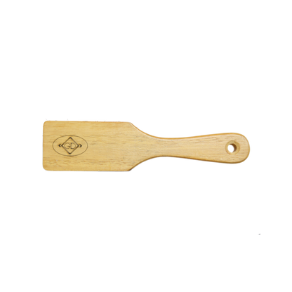 Hoof brush - Kentucky