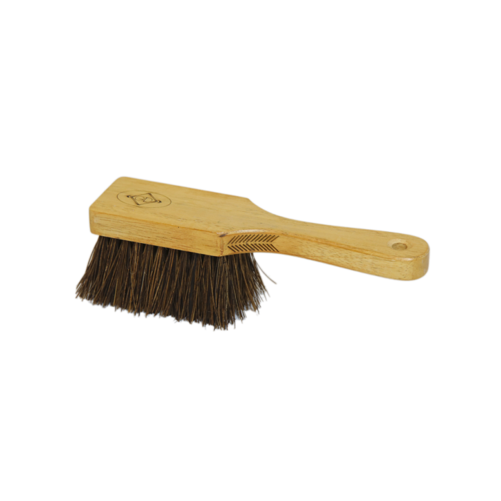 Hoof brush - Kentucky