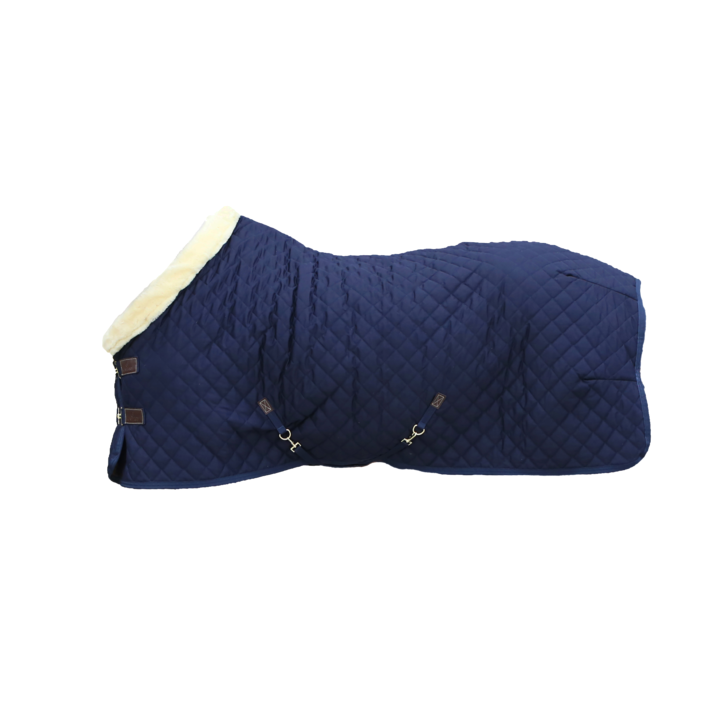 Couverture de présentation 160g TINY - Kentucky