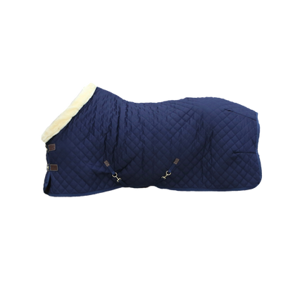 Couverture de présentation 160g TINY - Kentucky
