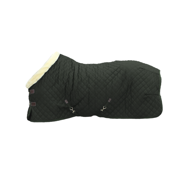 Couverture de présentation 160g - Kentucky