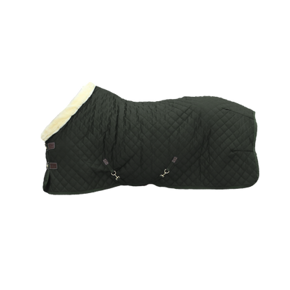Couverture de présentation 160g - Kentucky