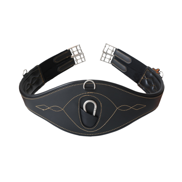 Long anatomical strap - Kentucky