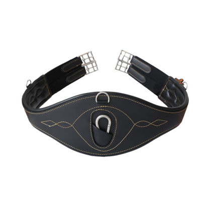 Long anatomical strap - Kentucky