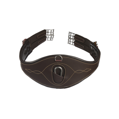 Long anatomical strap - Kentucky