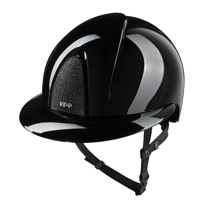 Casque d&