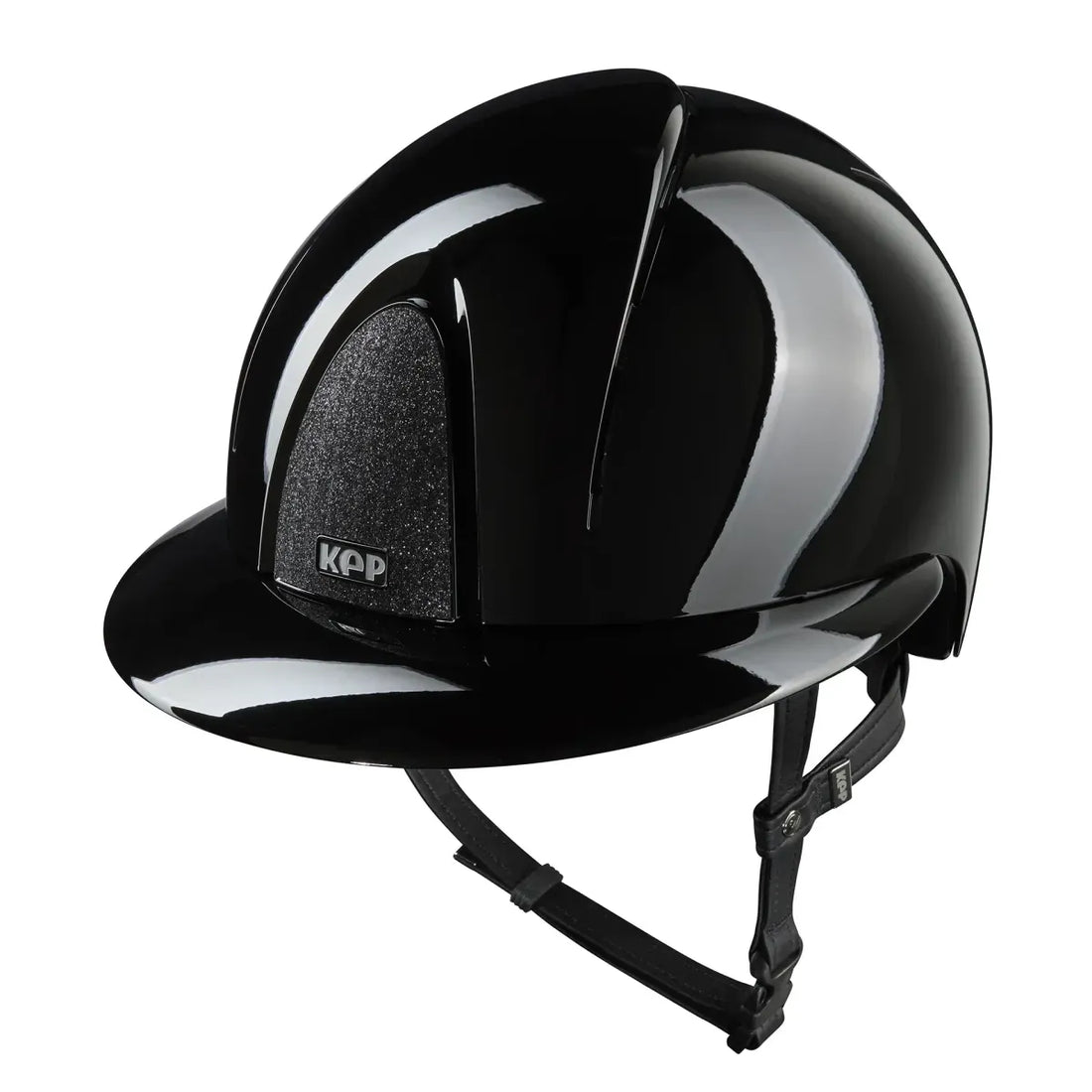 Casque d&