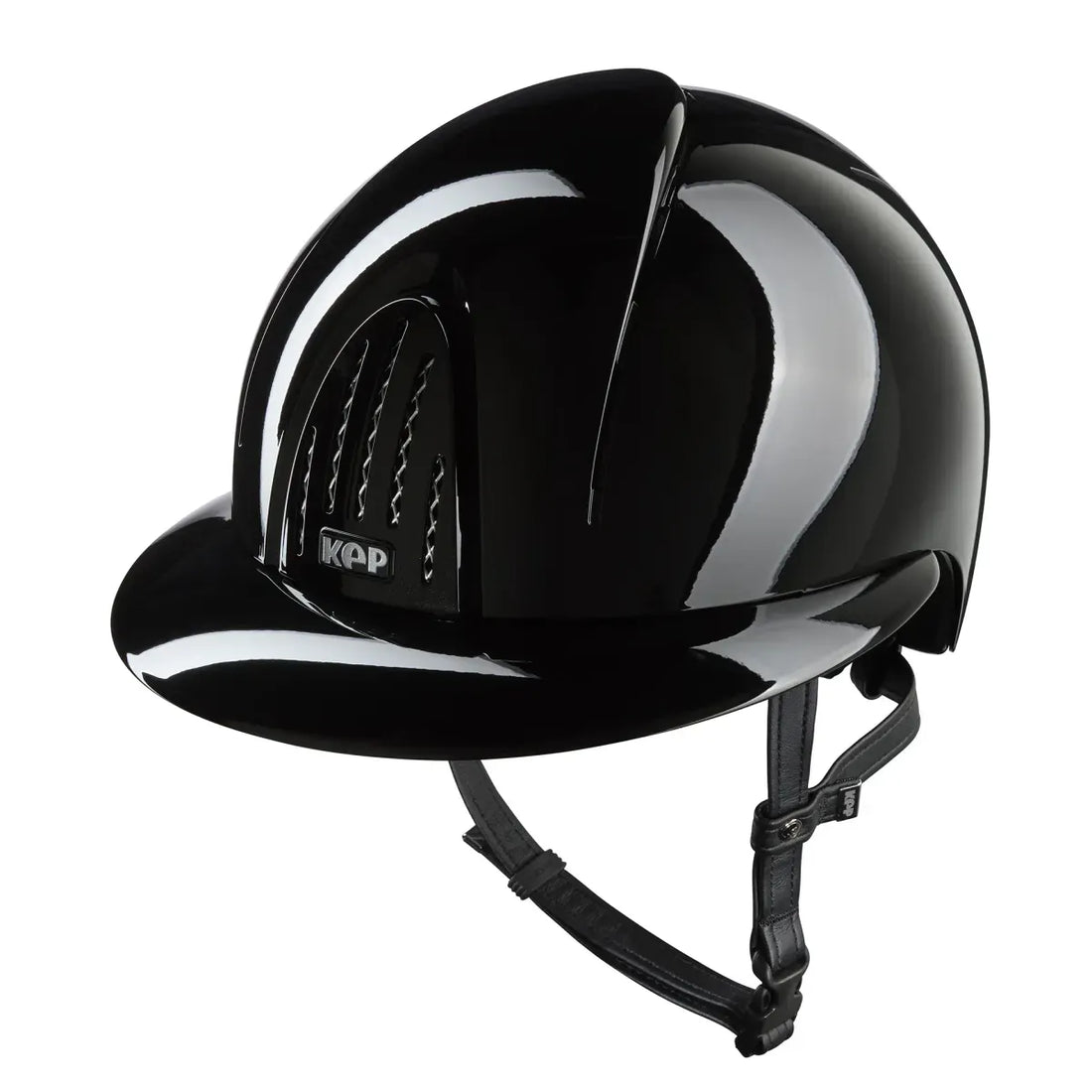 Casque d&