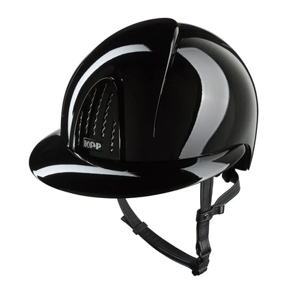 Casque d&