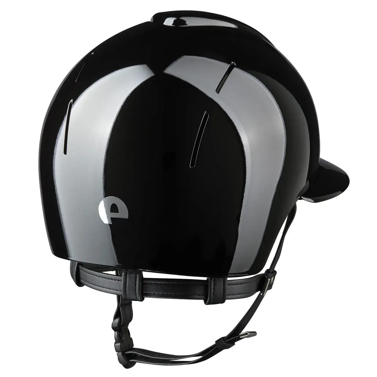 Casque d&
