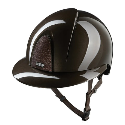 Casque d&