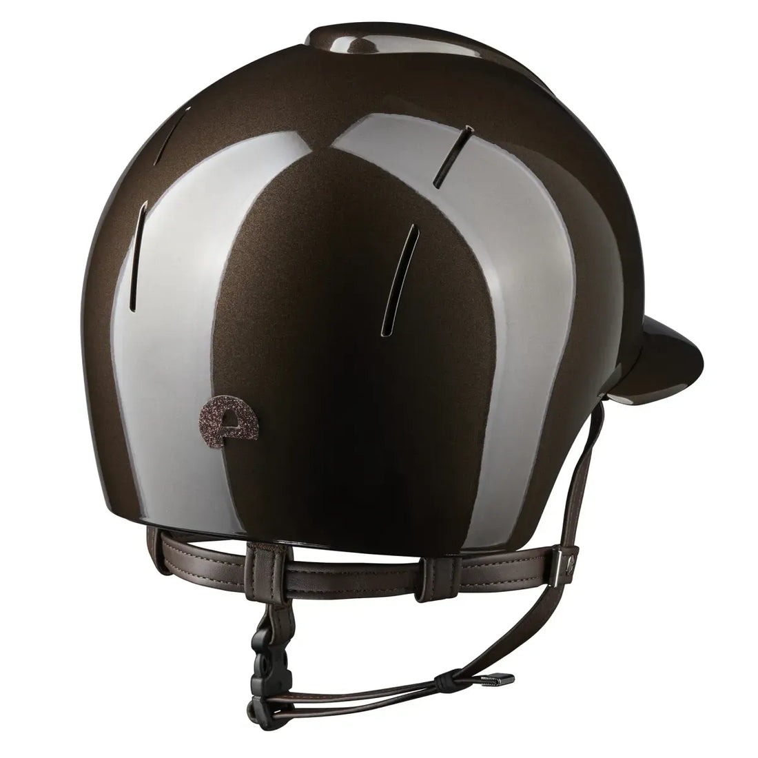 Casque d&
