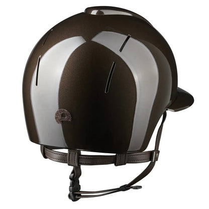 Casque d&