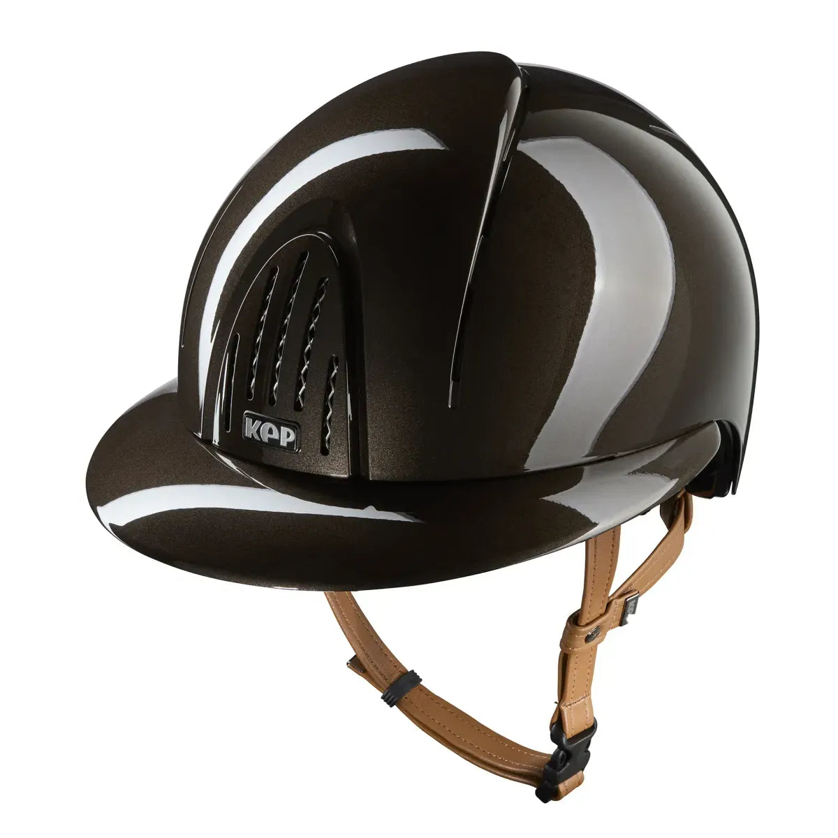 Casque d&