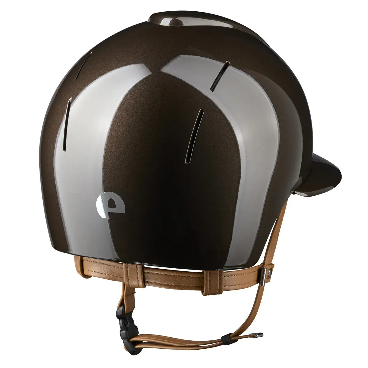 Casque d&