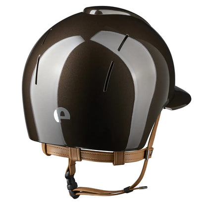 Casque d&