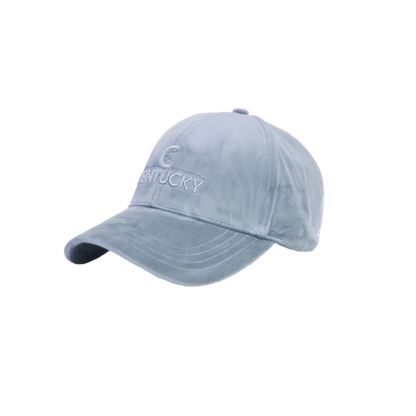 Casquette Velvet - Kentucky