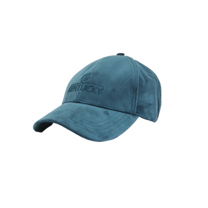 Casquette Velvet - Kentucky