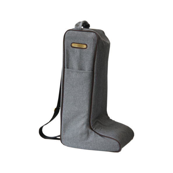 Sac à bottes - Kentucky