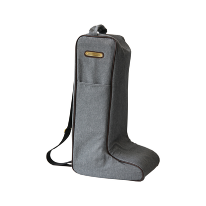 Sac à bottes - Kentucky