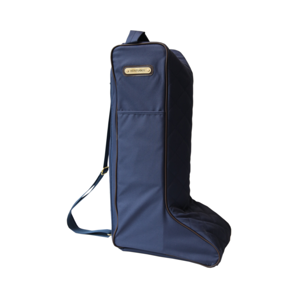 Sac à bottes - Kentucky
