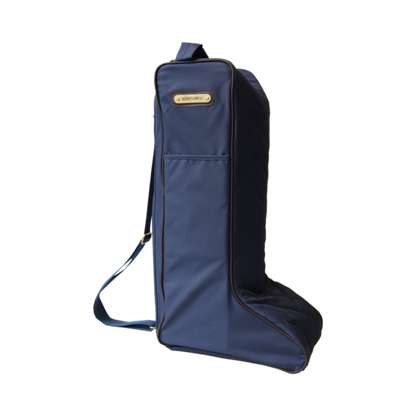 Sac à bottes - Kentucky